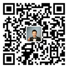 海锋锯业魏都硬质合金带锯条咨询